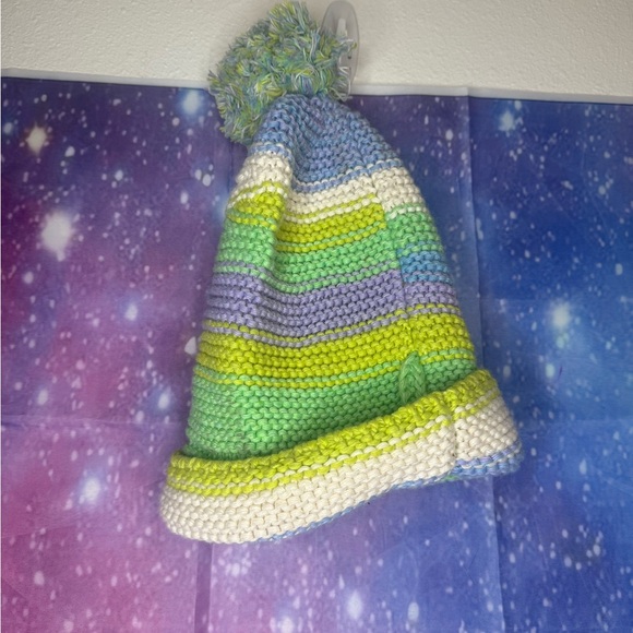 New Wild fable hat 🛍 - Picture 1 of 1